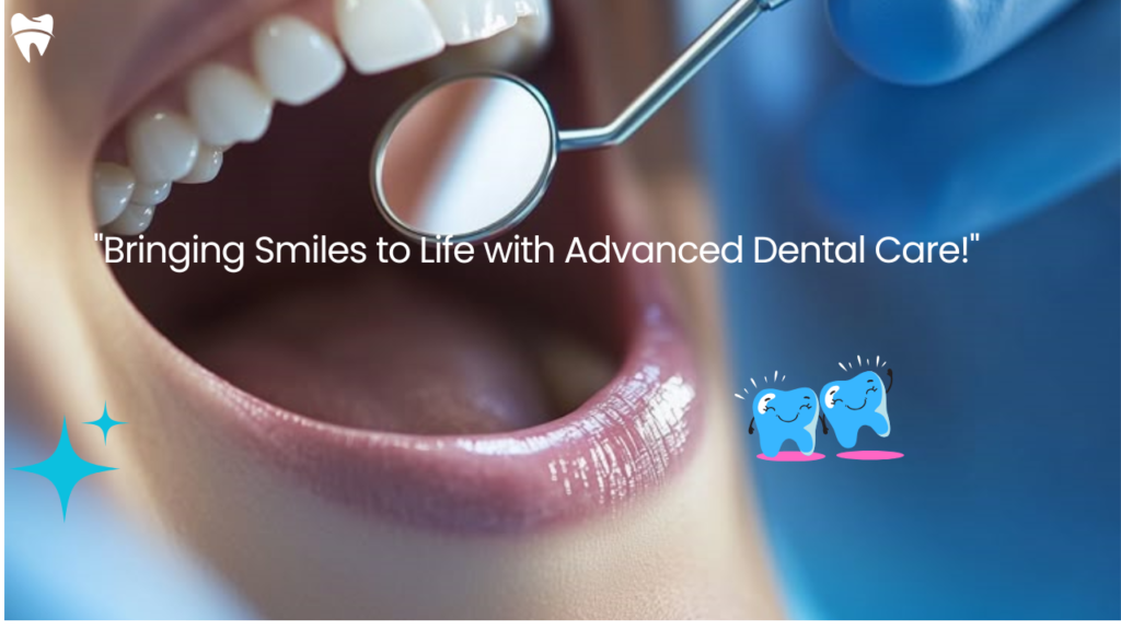 dental